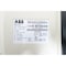 Abb 110-115V-AC 0-500HZ 0-250V-AC 1HP AC VFD DRIVE ACS255-01U-04A3-1+B063+F278 - alternate 3